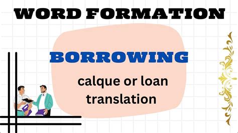 Translate loan proceeds in Tagalog with examples .